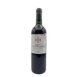 Château La Croix des...