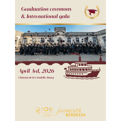 Gala international - 3...