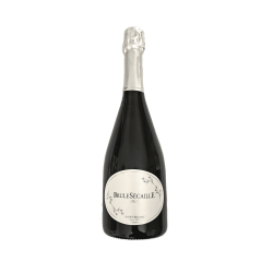 CREMANT de Brulesécaille,...