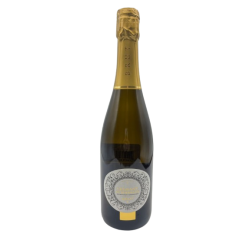 Crémant Tour des Graves