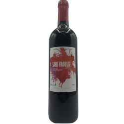 Château Le Tertre Camillac...