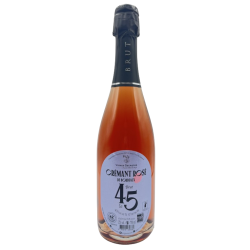 Château La Tuilière,...