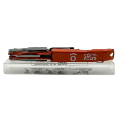 Vinitour - Le Jeu des Vins...