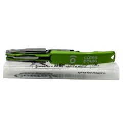 Vinitour - Le Jeu des Vins...