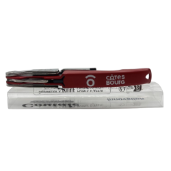 Tire Bouchons Côtes de...