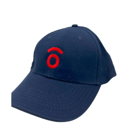 Casquette Côtes de Bourg