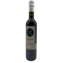 Hurbis Vinaigre de Vin du...