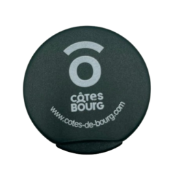 Vinitour - Le Jeu des Vins...