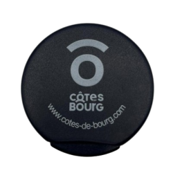 Vinitour - Le Jeu des Vins...