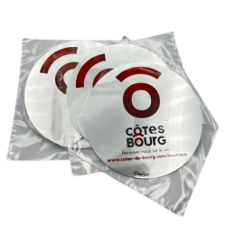 Vinitour - Le Jeu des Vins...