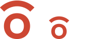 Syndicat des Côtes de Bourg