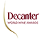 Decanter Awards